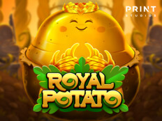 Cratos royal - mobil slotlar. Casino welcome bonus india.8