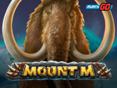 Dumanbet freespins94