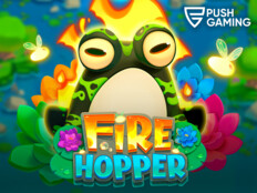 Dumanbet freespins82